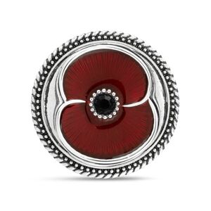 OFF 33% The Poppy Shop Inspiring Stories Poppy Brooch Poppy shop