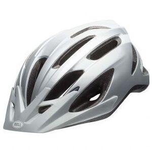 Off 28% Bell Helmets Bell Crest Universal Road ... Cyclestore