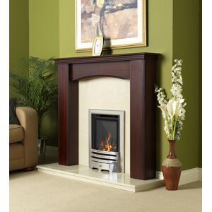 OFF 17% Flavel Kenilworth High Efficiency Gas Fire Direct-fireplaces