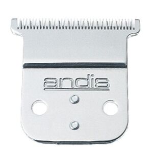 Off 8% Andis 32105 SlimLine Pro Close Cutting T-Blade ... Scentsational