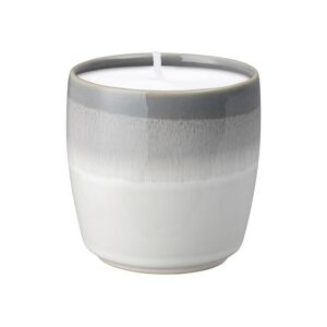 Off 30% Denby Modus Ombre Ceramic Candle Pot Denby Pottery