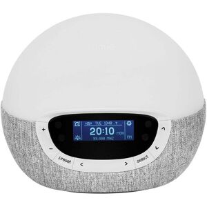 OFF 10% Lumie Bodyclock Shine 300 Sunrise Alarm Clock Bodykind