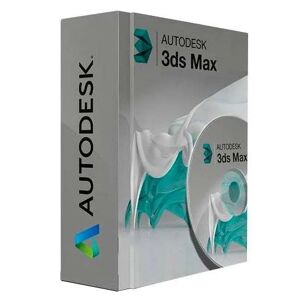OFF 58% Autodesk 3ds Max 2022 NextDigital key