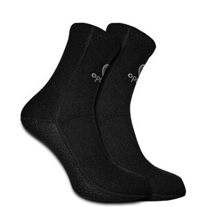 OFF 33% Optimum Wetsuit Neoprene Socks, 3mm Surfing, Diving, Kayaking, Water Sport ... Optimum sport