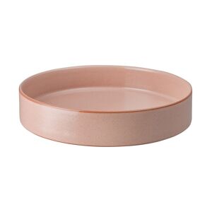 Off 30% Denby Heritage Piazza Straight Round Tray ... Denby Pottery