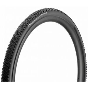 Off 10% Pirelli Cinturato Adventure Tyre - Black700 ... Tweekscycles