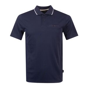 Off 50% Ted Baker Galton Chest Pocket SS Polo Shirt Masdings