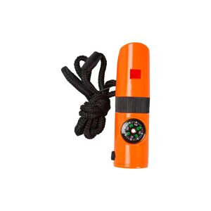 OFF 43% Mountain Warehouse 7 in 1 Survival Whistle - Orange Mountain warehouse