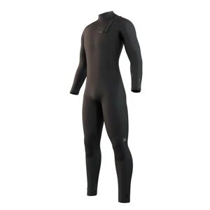Off 6% Mystic The One 4/3mm Zipless Wetsuit (... Skatepro
