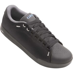 OFF 72% Giro Shoes Giro Deed Womens MTB Shoes - Black / EU42 Merlin Cycles