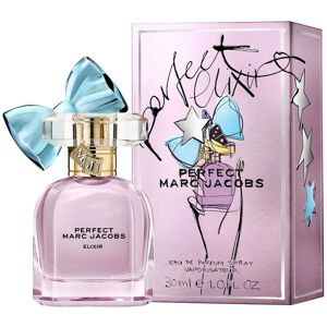 OFF 22% Marc Jacobs Perfect Elixir 30ml Eau De Parfum Spray Gadcet