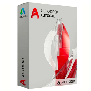 Off 63% Autodesk Autocad 2025 - Windows NextDigital key