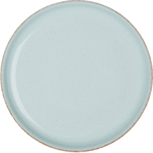 OFF 20% Heritage Pavilion Coupe Dinner Plate - Denby Pottery