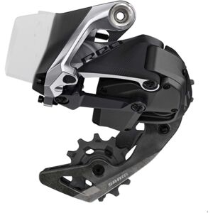 Off 56% Sram Red eTap AXS D1 Rear Derailleur - 12 Speed - ... Merlin Cycles