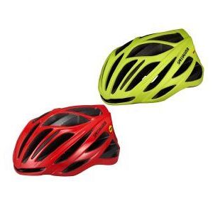 OFF 31% Specialized Equipment Specialized Echelon 2 Mips Helmet Small - Flo Red/... Cyclestore