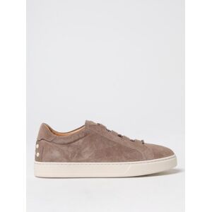 OFF 20% Sneakers TOD'S Woman color Beige - Size: 36 - female Giglio