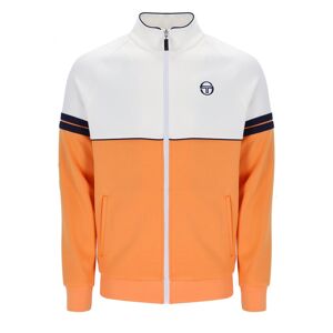 Off 20% Sergio Tacchini Orion Track Top Masdings