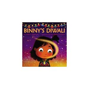 Off 20% Binny's Diwali Scholastic
