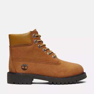 Off 30% Timberland Premium 6 Inch Boot For Youth ... Timberland