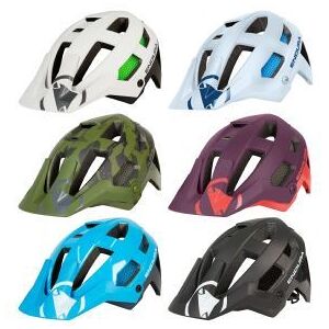 Off 40% Endura Singletrack Mtb Helmet Medium/Large ... Cyclestore