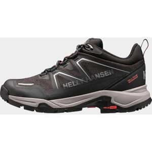 OFF 30% Helly Hansen Women's Cascade Low Lightweight Helly Tech Boots Black 8 ... Helly Hansen