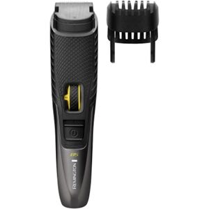 OFF 13% Remington B5 Style Series Beard Trimmer – Titanium Washable Blades, 17 Length ... Gadcet