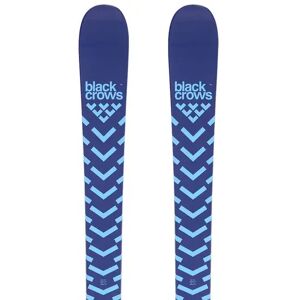 Off 3% Black Crows Junius Junior Skis (Blue)  ... Skatepro