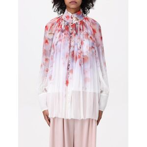 OFF 40% Top ZIMMERMANN Woman color Pink - Size: 2 - female Giglio