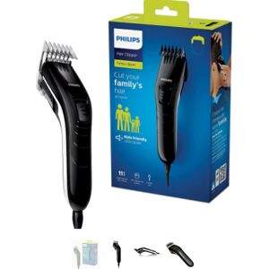 Off 33% Philips Series 3000 Family Hair Clipper Gadcet