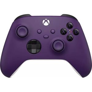 OFF 19% Gadcet Dagenham Xbox Series X S Wireless Controller – Astral Purple, ... Gadcet