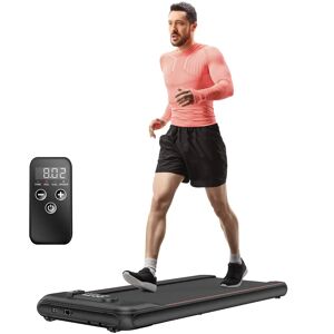 Off 17% HomeFitnessCode Under Desk Walking Treadmill with ... Home Fitness Code
