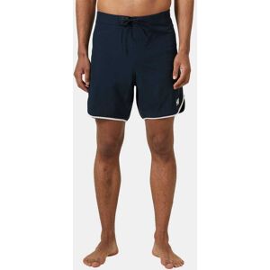 OFF 29% Helly Hansen Men’s HP Curve Board Shorts 7” Navy 36 - ... Helly Hansen