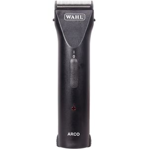 OFF 25% Wahl Arco Cordless Animal Clipper – Black Wahl