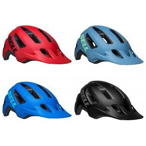 Off 20% Bell Helmets Bell Nomad 2 Mips Mtb ... Cyclestore