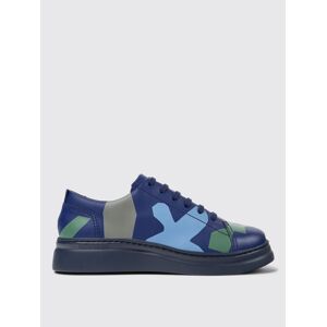OFF 20% Sneakers CAMPER Woman color Multicolor - Size: 38 - female Giglio