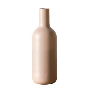 Off 20% Tall Blush Pink Vase - Outlet ... Funky Chunky Furniture