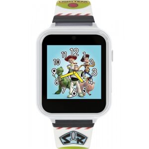 Off 35% Character Toy Story Smart Watch TYM4103 ... thewatchhut