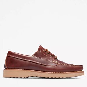 Off 20% Timberland American Craft Boat Shoe For ... Timberland