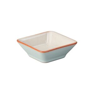 Off 20% Denby Heritage Pavilion Extra Small Square ... Denby Pottery