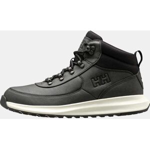 OFF 30% Helly Hansen Men's Forest EVO Leather Shoes Black 11.5 - Black ... Helly Hansen