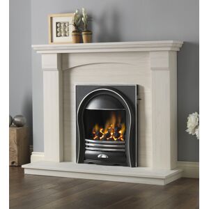 Off 5% Pureglow Fires Pureglow Annabelle Full Depth ... Direct-fireplaces
