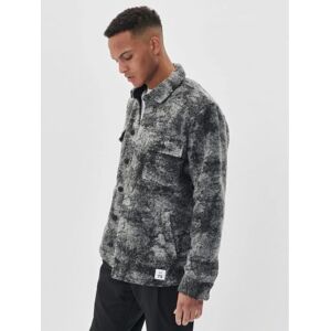 OFF 55% Matinique Mens Black MAtanner 73 Shirt - Male - Black - ... Designerwear