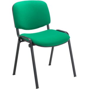 OFF 51% Ashvale Chatham Meeting Chair Green Beyond television