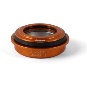 OFF 12% Hope Technology Pick `n` Mix Headset Cups - Top Cup ... Tweekscycles