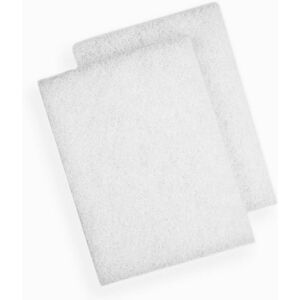 OFF 18% Glitter Paint Buffing Pads   Paint   Hemway Hemway
