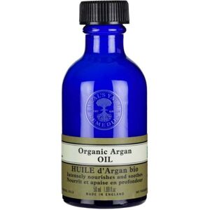 Off 10% Neal's Yard Remedies Neal's Yard Remedies Organic Argan ... Bodykind