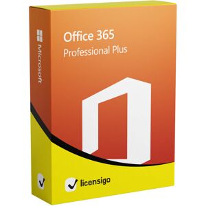 OFF 88% Microsoft Office 365 Pro Plus Licensigo