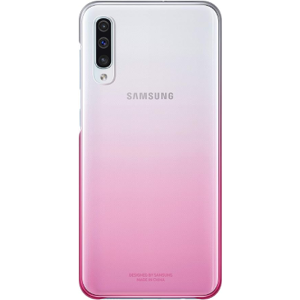 Off 77% Samsung Official Gradation Cover Case Brand ... thebigphonestore