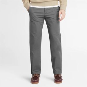 Off 40% Timberland Squam Lake Stretch Chinos For ... Timberland