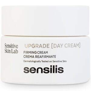 Off 25% Sensilis Upgrade Day Cream Firming Cream 50... SweetCare